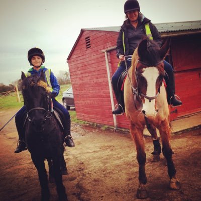 nikkif999's profile picture. Maths teaching ex hostie yoga trying music loving horse riding foodie.