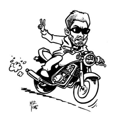 galicia2100's profile picture. Video-Producer.