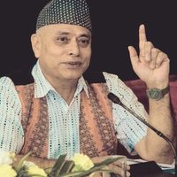 Subodh Pyakurel (@subodhfreenep) 's Twitter Profile