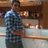 AbrahamNishad's profile image