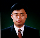 MBC보도국 기자