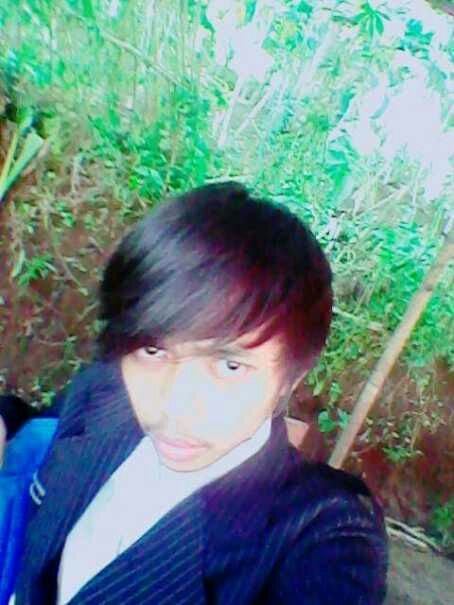 Agusska_1997's profile picture. we are still number 1