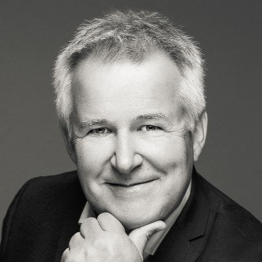 Int'l Strategic Adviser Orchestrator Migrate Global Industry players into Digital leaders #bizmodelinnovation #digitaltransformation #sharingeconomy #disruptive