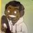 imoan's profile image