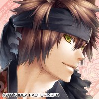 ロイア (@reepfalcon) Twitter profile photo