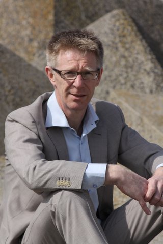 @Schatgraven binnen organisaties | Mensen laten schitteren | Innovatie | Logistiek | @Fitwheels | @Serendipitijd | Fietsen in Spanje