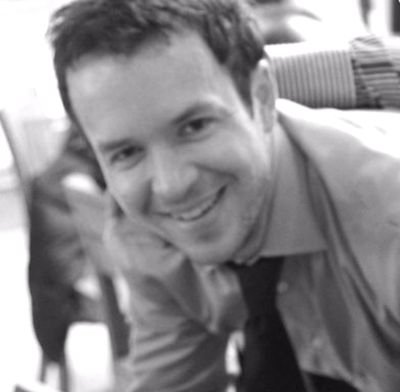 James Bowles Profile