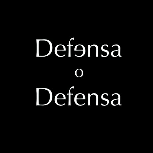 Abogados Amorós, Abogado y Mediador - Tln. 651 80 80 08 - Alicante/Alacant