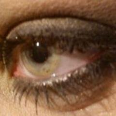 elodie_petillon's profile picture. Chargée de clientèle professionnelle @CMMassifCentral