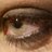 elodie_petillon's profile image
