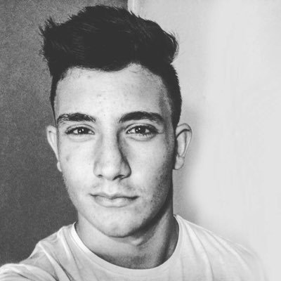 2nd account of @PROGameSenter Channel https://t.co/AR5Ry64WfC