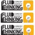 Fluid Thinking (@fluidthinking1) Twitter profile photo