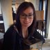 Leonor (@leonorcuadra) Twitter profile photo Leonor (@leonorcuadra) Twitter profile photo