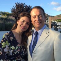 JAVIER DEL BOSQUE (@javierdelbosqe) 's Twitter Profile