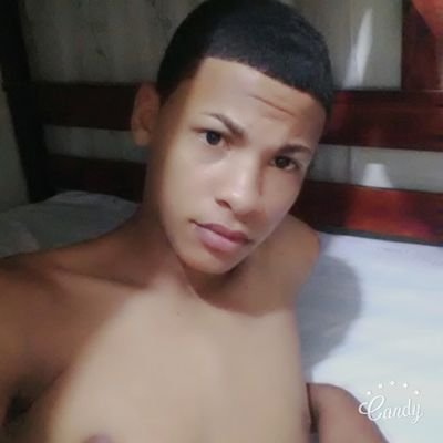 Jonatha04398486's profile picture. Música Música Música Hip-Hop / Rap