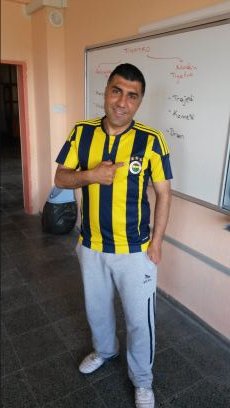 Felsefe grubu öğretmen
