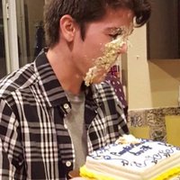 Emmitt (@shadowsfusion) 's Twitter Profile