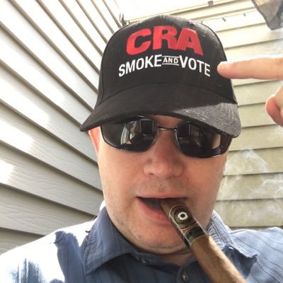 CorojoPaul's profile picture. 