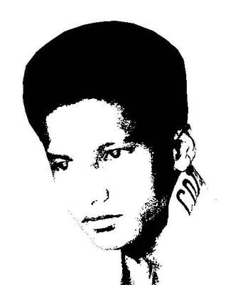 HossainRiyad2's profile picture. 