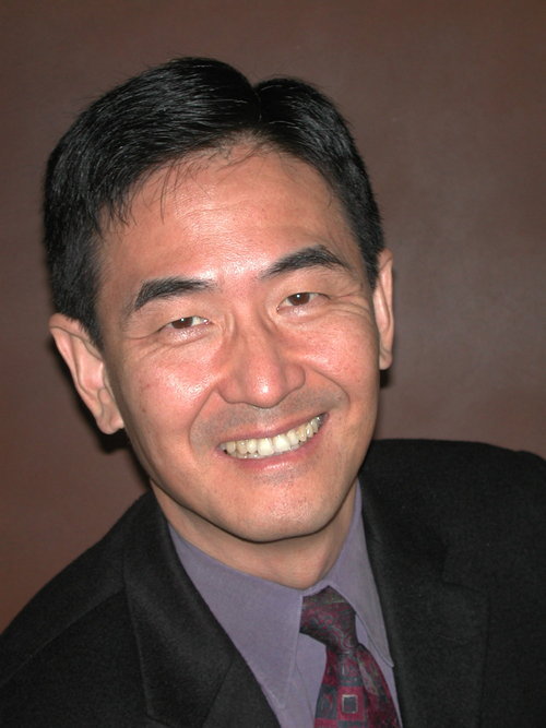 Board Certified Plastic Surgeon specializing in Cosmetic Plastic Surgery