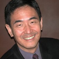 Plastic Surgeon (@drseungkim) 's Twitter Profile