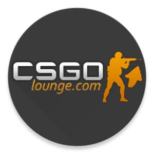 Follow me here to know when im uploading predictions!