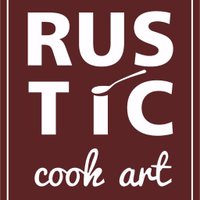 Rustic Dolmar (@rusticdolmar) 's Twitter Profile
