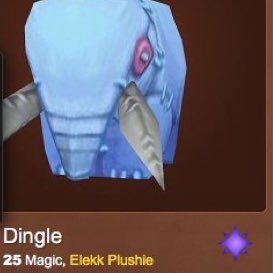 ForsoothGuild's profile picture. Keeping Moon Guard honest since 2009! Mature, positive guild with interests in all aspects of WoW. Sister Alli guild, In Deed! Tweets by Dingle, our mascot!