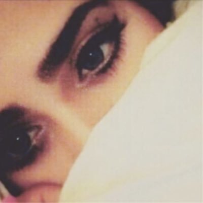 Kf5zUwgLuH8konG's profile picture. ‏‏‏أهداء من مشرفين وأعضاء القروب #قروب_ايثين_للدعم