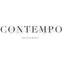 Cocina tradicional catalana y mediterránea cocinada al horno de carbón o #josper. #IloveContempo
https://t.co/FRlCgUz1ln