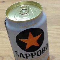 まめぞう (@sapporo_lovezou) 's Twitter Profile Photo