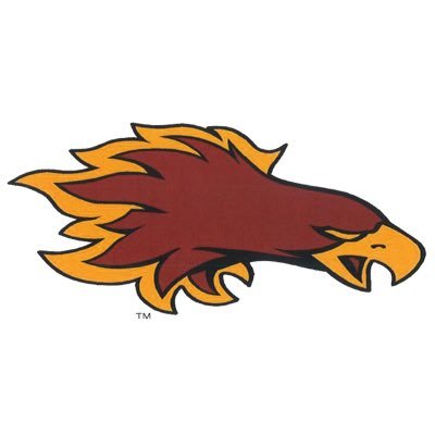 Follow for updates on Devils Lake High School events!•student ran account•