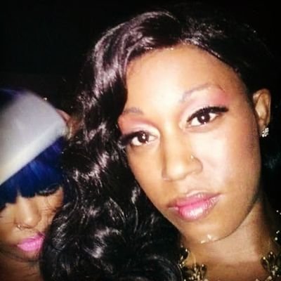 BossQueenWifey's profile picture. Happily married. Love to live life in the moment. Majored in Sociology from Georgia Military College. U.S. Army Veteran. Always put God first