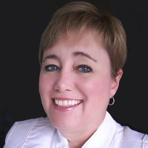 SunSavings's profile picture. Sharon Chiellini, publisher. Coupons coupon coupons... Sunshine Savings saves you money all over the Greater Brandon Florida Area! Chiellini Enterprises Inc.