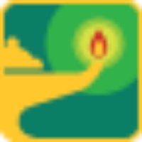 ACP Virginia (@acpvirginia) 's Twitter Profile