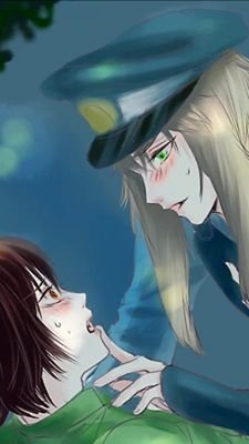 めいめいさんのプロフィール画像