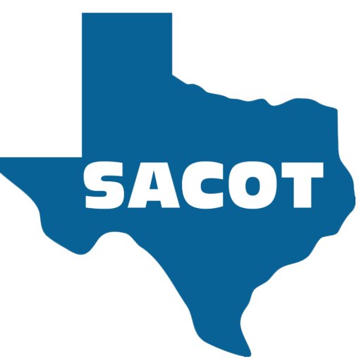 The STEM Advocacy Conference of Texas gives high school students a voice in their own STEM education through political advocacy in state and local governments.