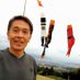 Gary Shiohama (@garyshiohama) Twitter profile photo Gary Shiohama (@garyshiohama) Twitter profile photo