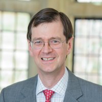Ian Bond (@cer_ianbond) 's Twitter Profile