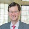 CER_IanBond's profile picture. Ian Bond, Deputy director, Centre for European Reform, London. #IStandWithUkraine. Also @cerianbond.bsky.social
