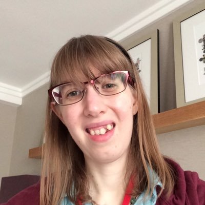 @Lauracroft1Lc