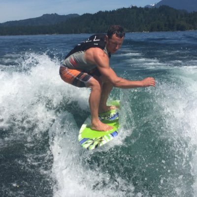 RodThiessen's profile picture. 