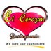 ElCorazonRestaurante (@corazonchayofa) Twitter profile photo ElCorazonRestaurante (@corazonchayofa) Twitter profile photo