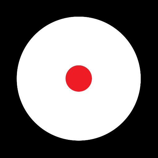 PROOF Research Profile