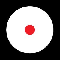 PROOF Research (@proofresearch) 's Twitter Profile