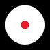 PROOF Research (@proofresearch) Twitter profile photo PROOF Research (@proofresearch) Twitter profile photo