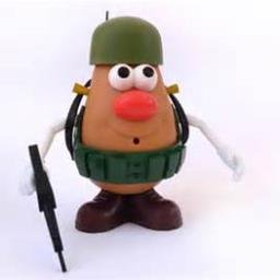 bensgonepostal's profile picture. 