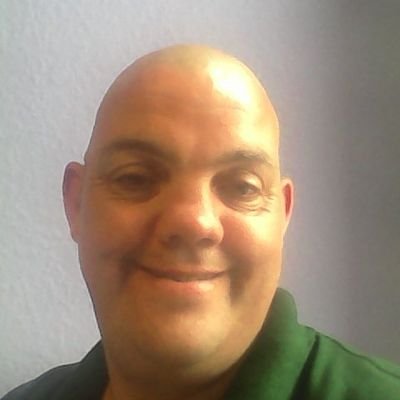 rothersteve45's profile picture. Loving Rotherham