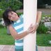 latorre (@amparo_latorre) Twitter profile photo latorre (@amparo_latorre) Twitter profile photo