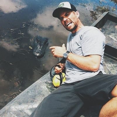 paul_walker273's profile picture. The Official Twitter Of Fast and Furious
GO BIG OR GO HOME//RIDE OR DIE
Update about Fast 8